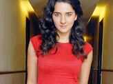 Shruti Seth