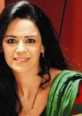 Mona Singh Xxx - Mona Singh: Movies, Photos, Videos, News, Biography & Birthday | eTimes