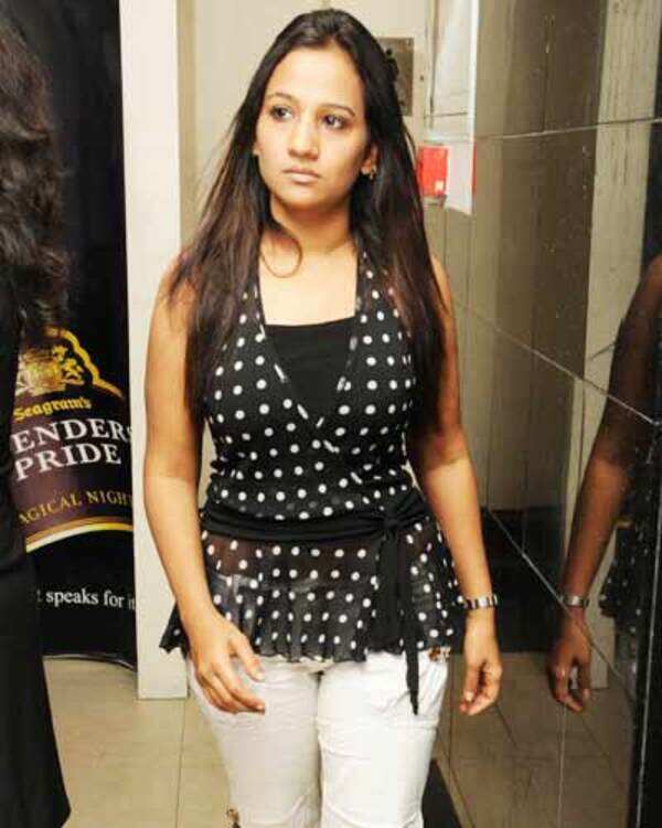 Nutan