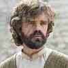 Characters, plot or star cast? Here's why Game of Thrones was the most pirated show of 2016