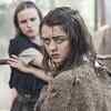 Characters, plot or star cast? Here's why Game of Thrones was the most pirated show of 2016