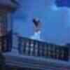 Article image for: Trailer: The Princess and the <i class="tbold">frog</i>