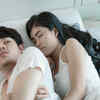 Blunder 3: Sleeping over a fight