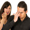 Blunder 5:  Being a control freak