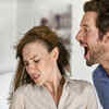 Blunder 6: Recycling past problems