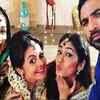 Saath Nibhaana Saathiya