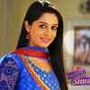 Sasural Simar Ka