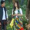 Naagin Season 2