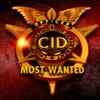 CID
