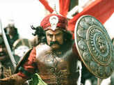 Gautamiputra Satakarni