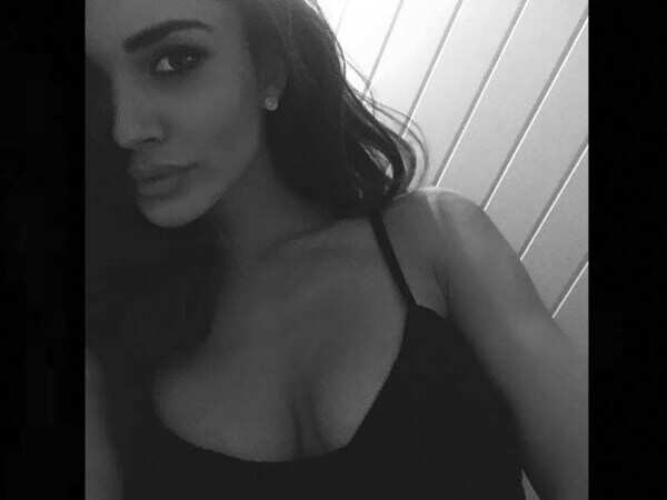 Boogie Pictures