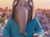 Sing