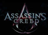 Assassin's Creed