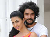 Meow movie stills