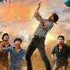 Top critically acclaimed movies of 2016