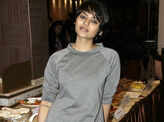 Kiriti Roy: Promotions