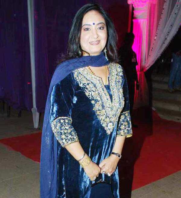 Jaspinder Narula