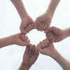 17. Volunteer and help others