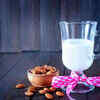 15. Healthy snacking before bedtime