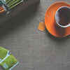 16. Replace at least 1 cup of your normal drink (tea, coffee) with green tea