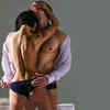 9 ways to sexually arouse your man