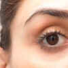 11 easy home remedies to get rid of dark circles