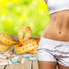 7 day flat belly diet!