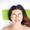10 tips to get rid of under eye puffiness