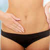 7 Steps to a flat tummy in 7 days