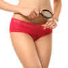 Natural home remedies to prepone menstruation