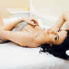 5 sex secrets every woman must know