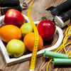 15 dos and don'ts about diet for high uric acid levels