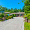 Vaastu tips for your home's main entrance