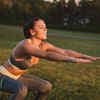 20 ways to gain weight fast