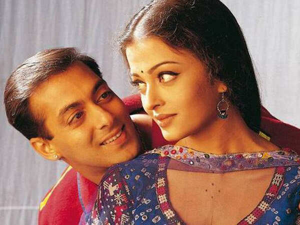 Aishwarya Rai Pictures