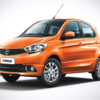 Tata Tiago