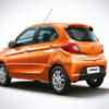 Tata Tiago