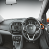 Tata Tiago