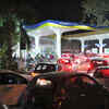 Article image for: See the latest photos of <i class="tbold">petrol pump</i>