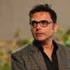 Article image for: <i class="tbold">Harsh Chhaya</i> enters Zindagi Ki Mehek