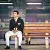 M.S. Dhoni: The Untold Story