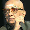 ​Cho Ramaswamy