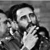 ​Fidel Castro