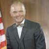 ​John Glenn