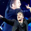 George Michael