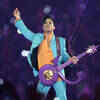 Prince