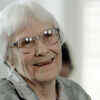 Harper Lee