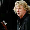 ​Rick Parfitt