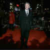 Alan Rickman
