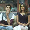 Bigg Boss 10 December 29, episode 74: Rohan Mehra threatens to quit the show; locks himself in the washroom